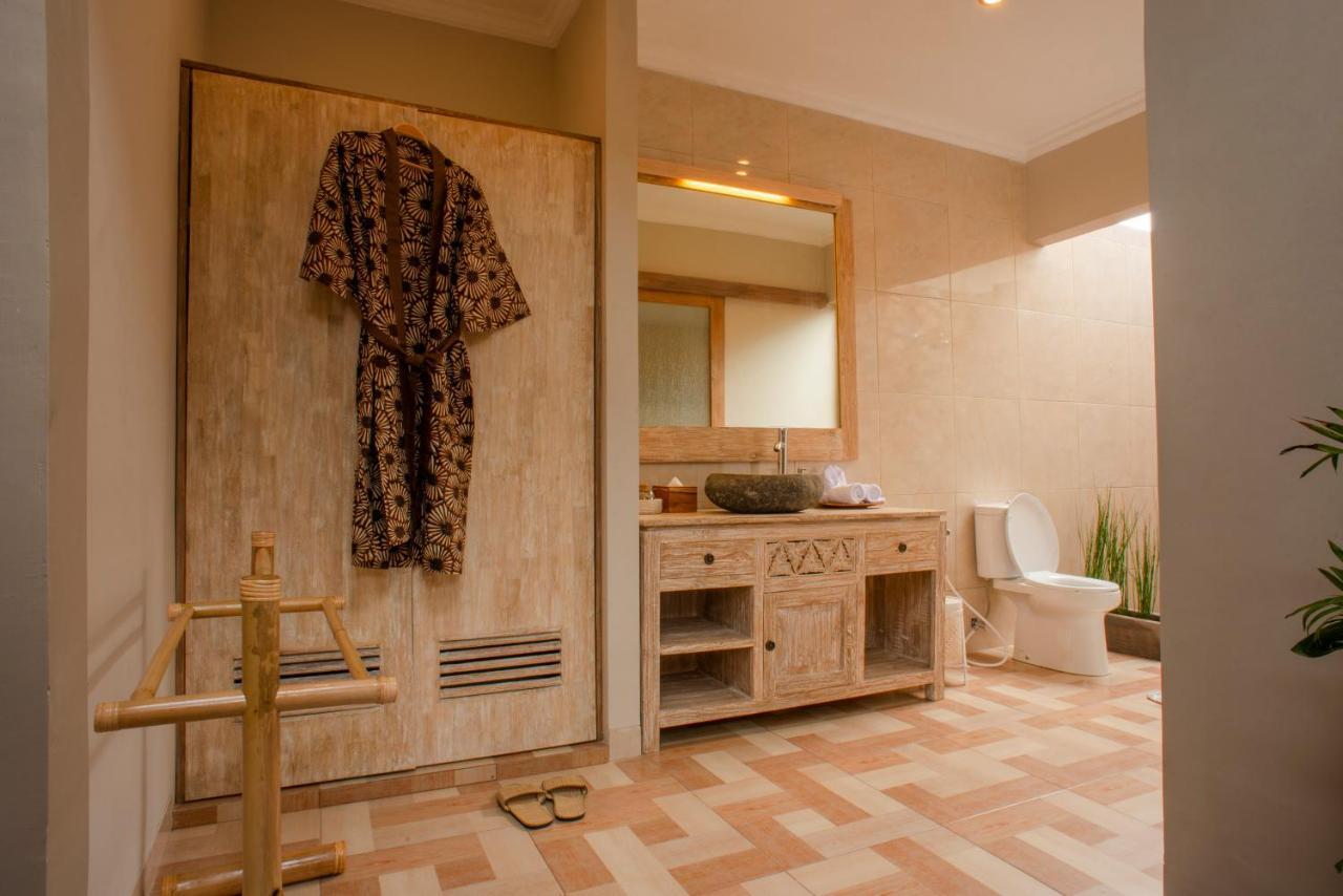 Vakantiepark Auma By Prasi 3*